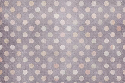 Roseanne 5X4 Rubbermat Floor ( 60 X 48 Inch ) Backdrop