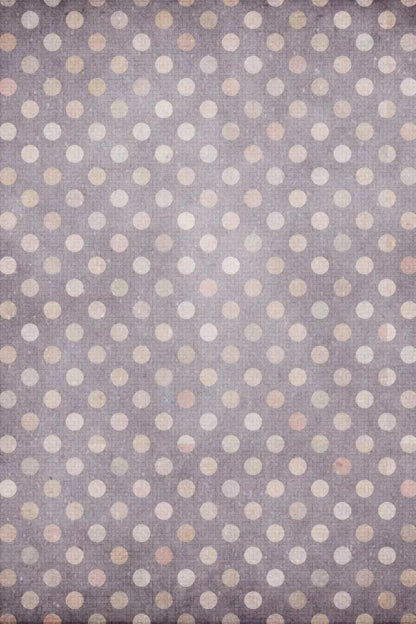 Roseanne 4X5 Rubbermat Floor ( 48 X 60 Inch ) Backdrop