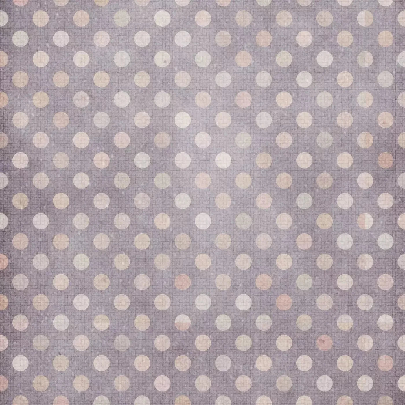 Roseanne 5X5 Rubbermat Floor ( 60 X Inch ) Backdrop