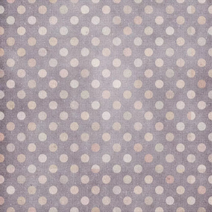 Roseanne 5X5 Rubbermat Floor ( 60 X Inch ) Backdrop