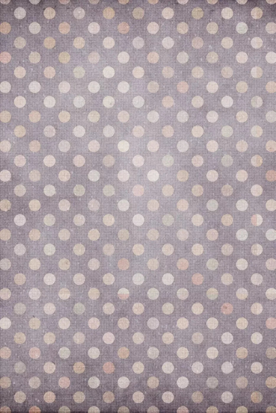 Roseanne Backdrop