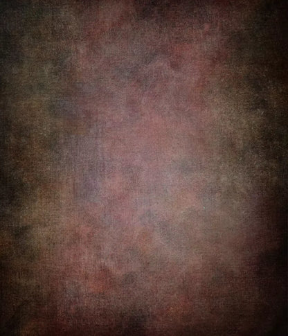 Rosenthal 10X12 Ultracloth ( 120 X 144 Inch ) Backdrop