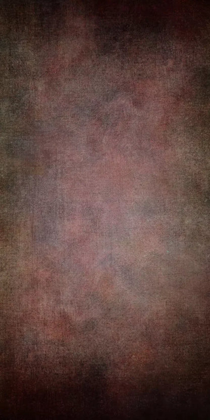 Rosenthal 10X20 Ultracloth ( 120 X 240 Inch ) Backdrop