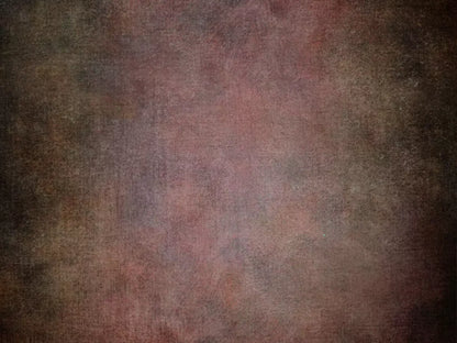 Rosenthal 10X8 Fleece ( 120 X 96 Inch ) Backdrop
