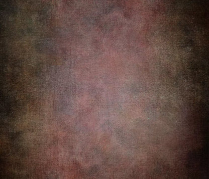 Rosenthal 12X10 Ultracloth ( 144 X 120 Inch ) Backdrop