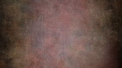 Rosenthal 14X8 Ultracloth ( 168 X 96 Inch ) Backdrop