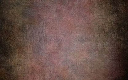 Rosenthal 14X9 Ultracloth ( 168 X 108 Inch ) Backdrop