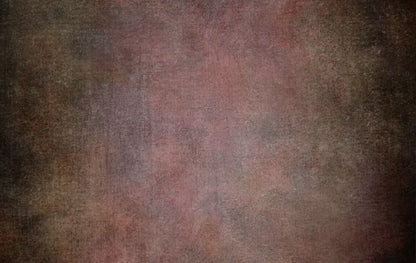 Rosenthal 16X10 Ultracloth ( 192 X 120 Inch ) Backdrop