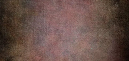 Rosenthal 16X8 Ultracloth ( 192 X 96 Inch ) Backdrop