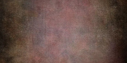 Rosenthal 20X10 Ultracloth ( 240 X 120 Inch ) Backdrop