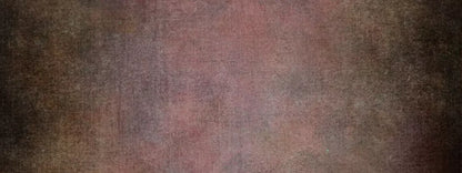 Rosenthal 20X8 Ultracloth ( 240 X 96 Inch ) Backdrop