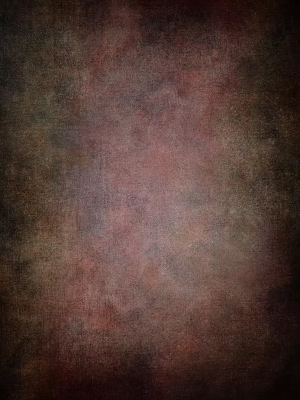 Rosenthal 5X68 Fleece ( 60 X 80 Inch ) Backdrop