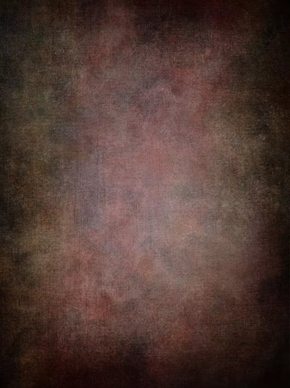 Rosenthal 8X10 Fleece ( 96 X 120 Inch ) Backdrop