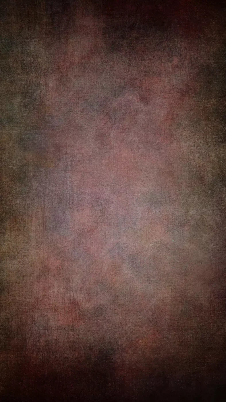 Rosenthal 8X14 Ultracloth ( 96 X 168 Inch ) Backdrop