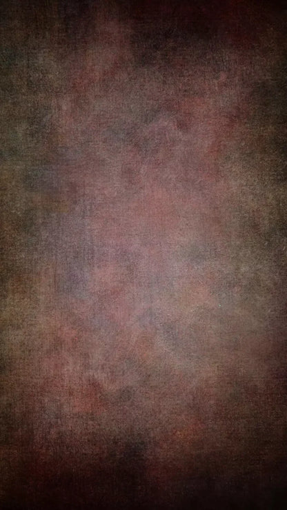 Rosenthal 8X14 Ultracloth ( 96 X 168 Inch ) Backdrop