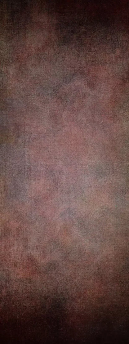 Rosenthal 8X20 Ultracloth ( 96 X 240 Inch ) Backdrop