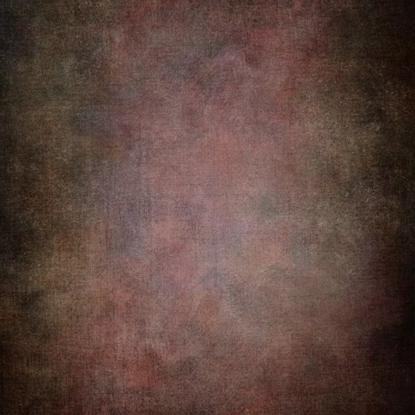 Rosenthal 8X8 Fleece ( 96 X Inch ) Backdrop