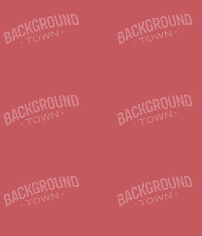 Rosewood 10X12 Ultracloth ( 120 X 144 Inch ) Backdrop