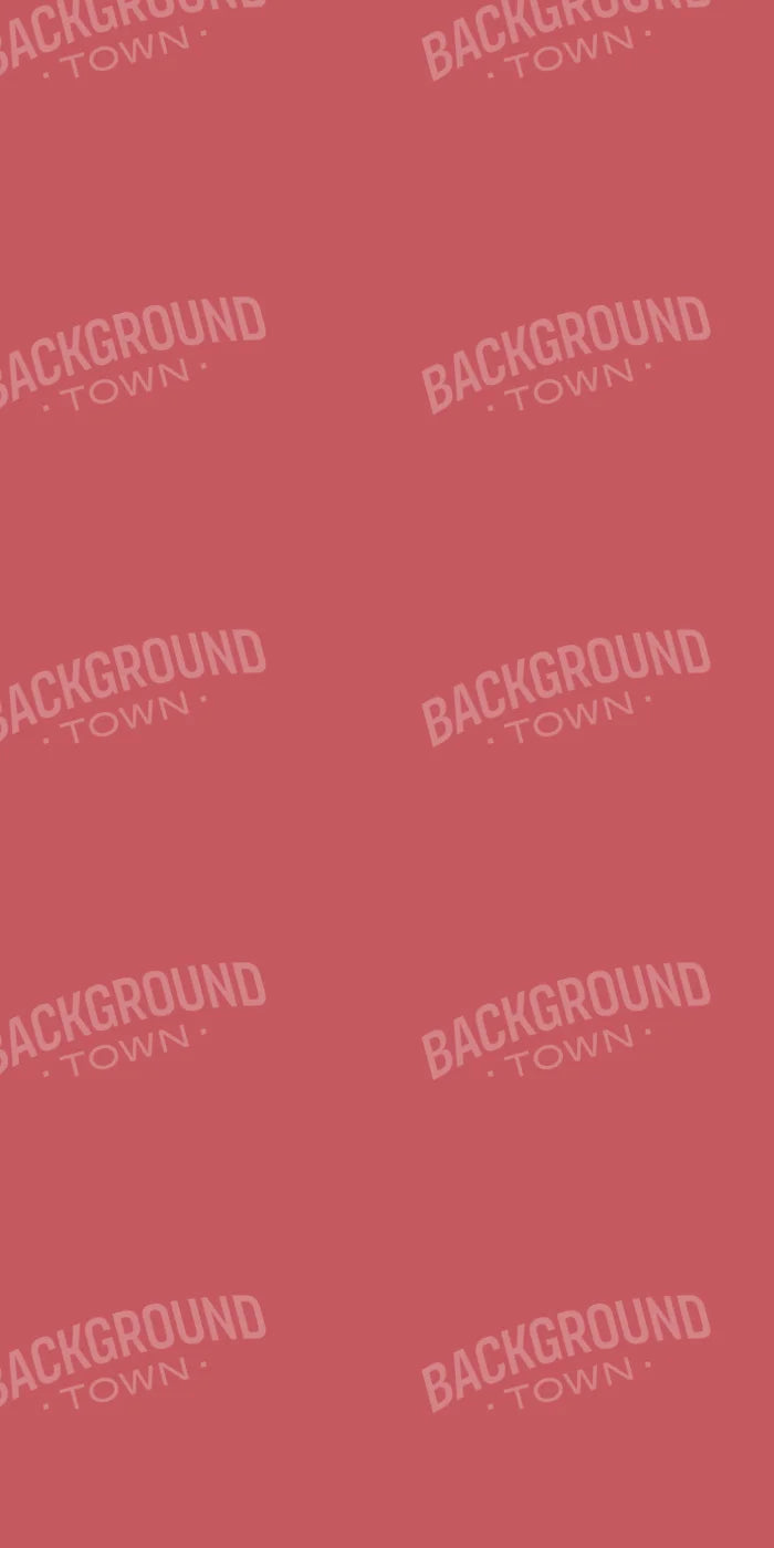 Rosewood 10X20 Ultracloth ( 120 X 240 Inch ) Backdrop