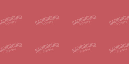 Rosewood 20X10 Ultracloth ( 240 X 120 Inch ) Backdrop