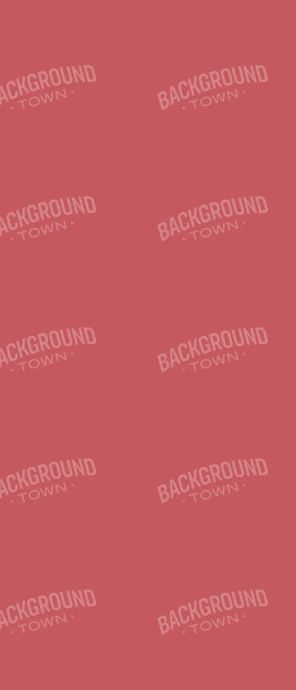 Rosewood 5X12 Ultracloth For Westcott X-Drop ( 60 X 144 Inch ) Backdrop