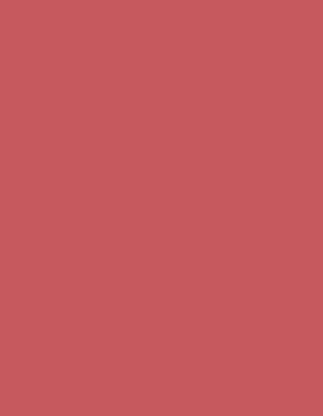 Rosewood 6X8 Ultracloth ( 72 X 96 Inch ) Backdrop