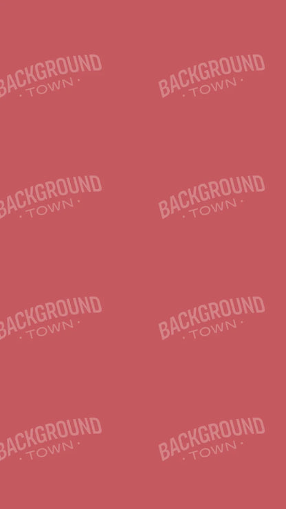 Rosewood 8X14 Ultracloth ( 96 X 168 Inch ) Backdrop