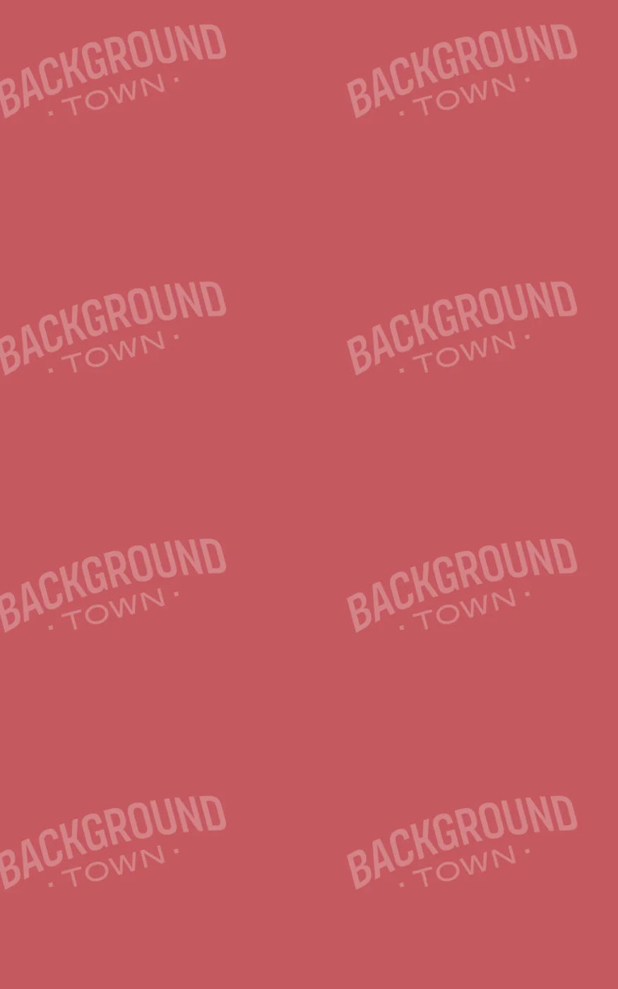Rosewood 9X14 Ultracloth ( 108 X 168 Inch ) Backdrop