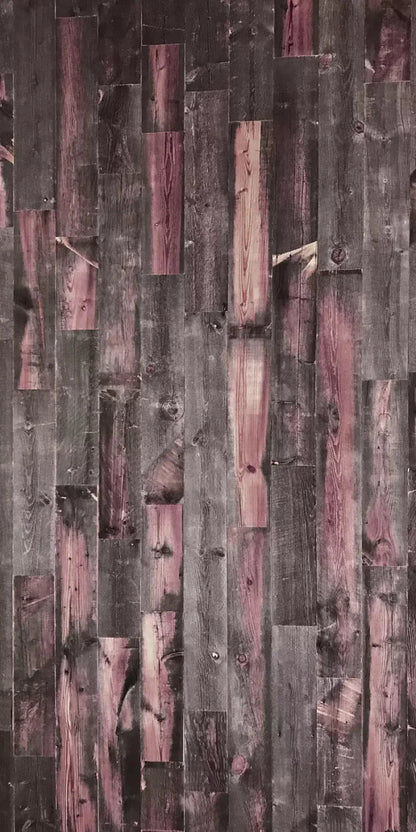 Rosewoods 10X20 Ultracloth ( 120 X 240 Inch ) Backdrop