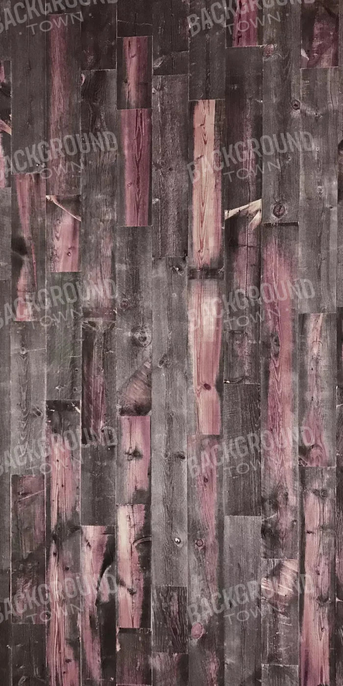 Rosewoods 10X20 Ultracloth ( 120 X 240 Inch ) Backdrop