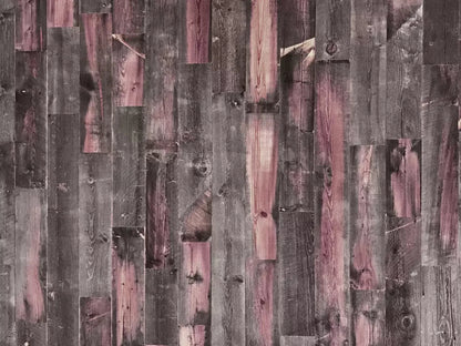 Rosewoods 10X8 Fleece ( 120 X 96 Inch ) Backdrop