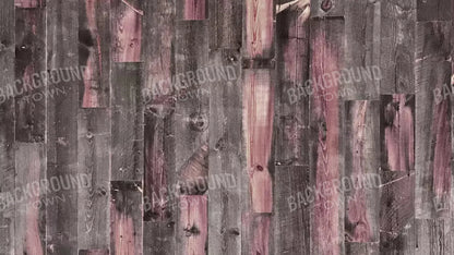 Rosewoods 14X8 Ultracloth ( 168 X 96 Inch ) Backdrop