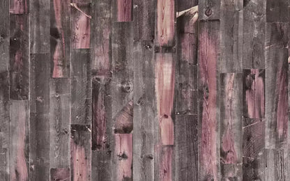 Rosewoods 14X9 Ultracloth ( 168 X 108 Inch ) Backdrop