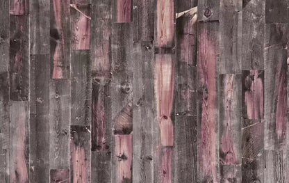 Rosewoods 16X10 Ultracloth ( 192 X 120 Inch ) Backdrop