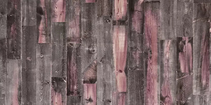 Rosewoods 20X10 Ultracloth ( 240 X 120 Inch ) Backdrop