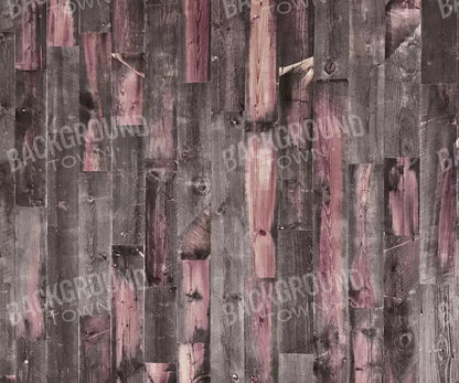 Rosewoods 5X42 Fleece ( 60 X 50 Inch ) Backdrop