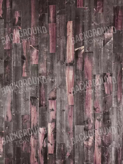 Rosewoods 5X68 Fleece ( 60 X 80 Inch ) Backdrop