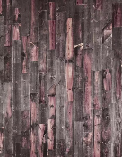 Rosewoods 6X8 Fleece ( 72 X 96 Inch ) Backdrop