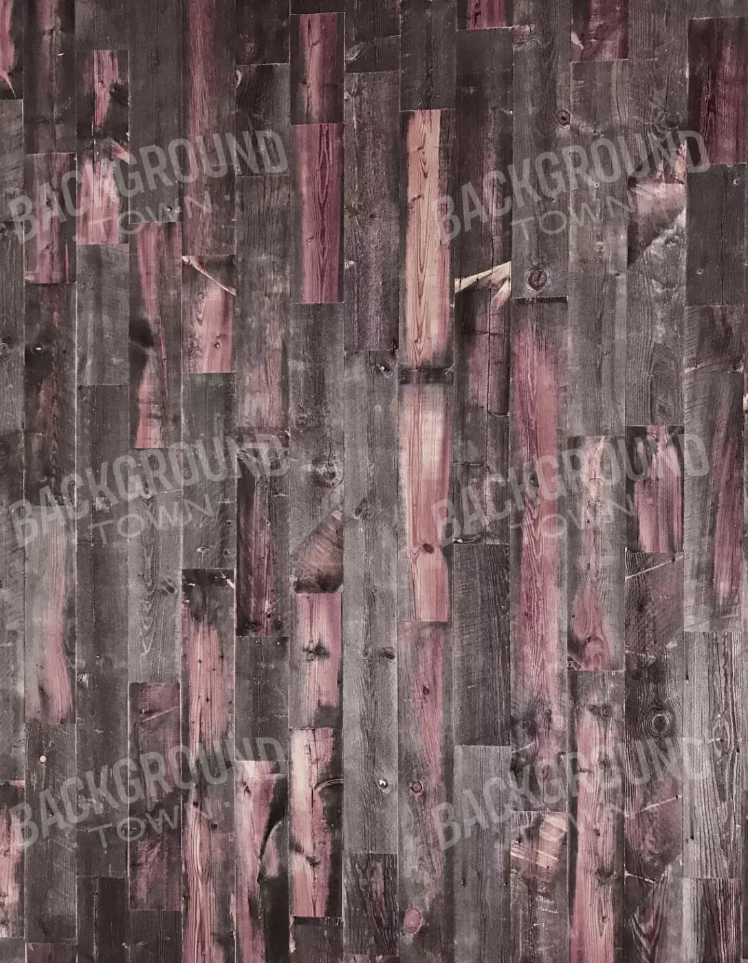 Rosewoods 6X8 Fleece ( 72 X 96 Inch ) Backdrop