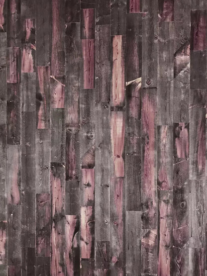 Rosewoods 8X10 Fleece ( 96 X 120 Inch ) Backdrop