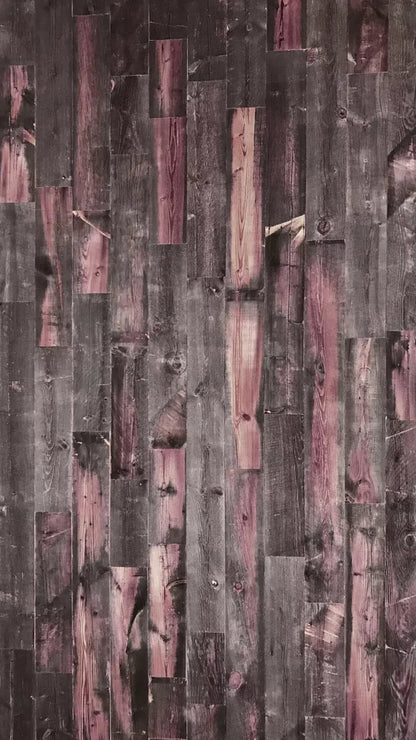 Rosewoods 8X14 Ultracloth ( 96 X 168 Inch ) Backdrop