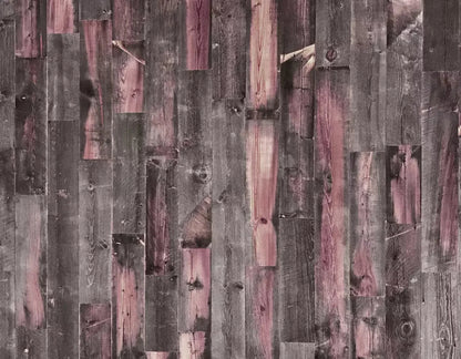 Rosewoods 8X6 Fleece ( 96 X 72 Inch ) Backdrop