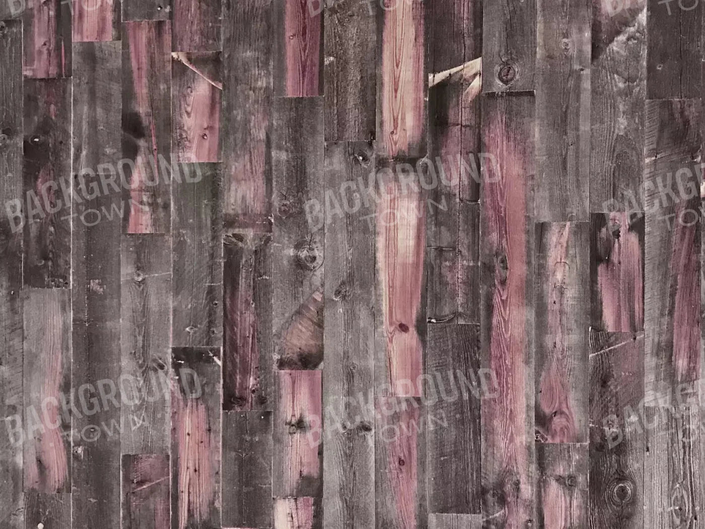 Rosewoods Rubbermat Floor 10X8 ( 120 X 96 Inch )