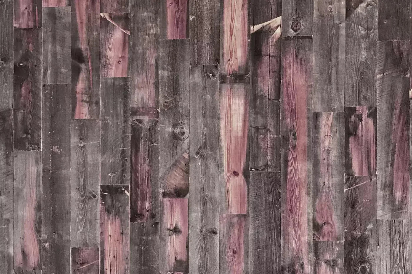 Rosewoods Rubbermat Floor 5X4 ( 60 X 48 Inch )