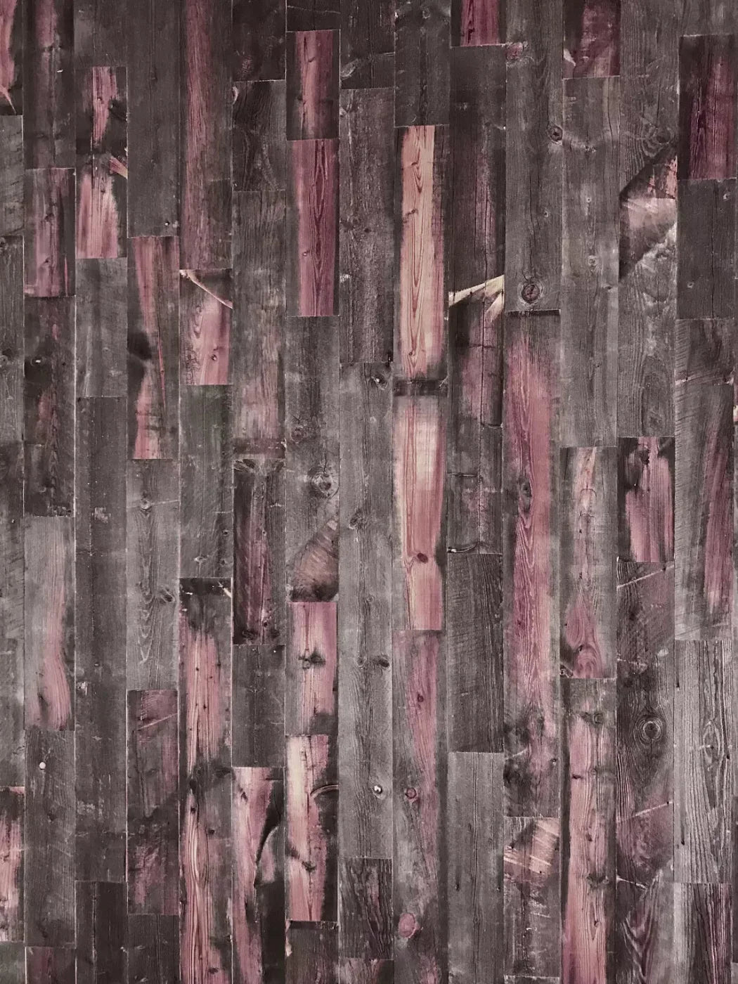 Rosewoods Rubbermat Floor 5X7 ( 60 X 84 Inch )