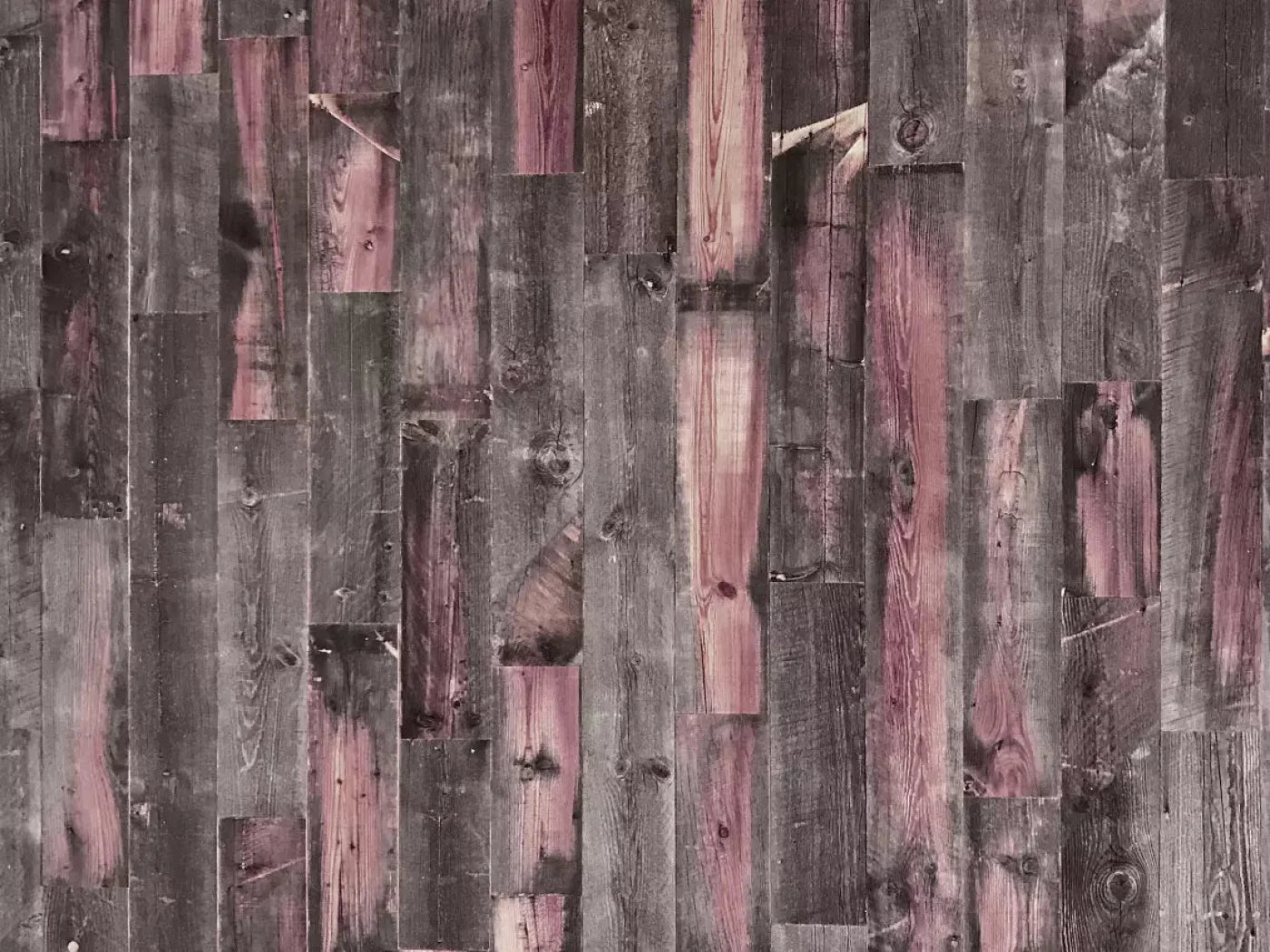 Rosewoods Rubbermat Floor 7X5 ( 84 X 60 Inch )