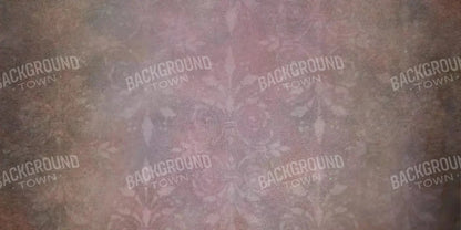 Rosey Posey 20X10 Ultracloth ( 240 X 120 Inch ) Backdrop