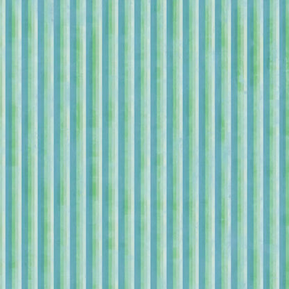 Ross 10X10 Ultracloth ( 120 X Inch ) Backdrop
