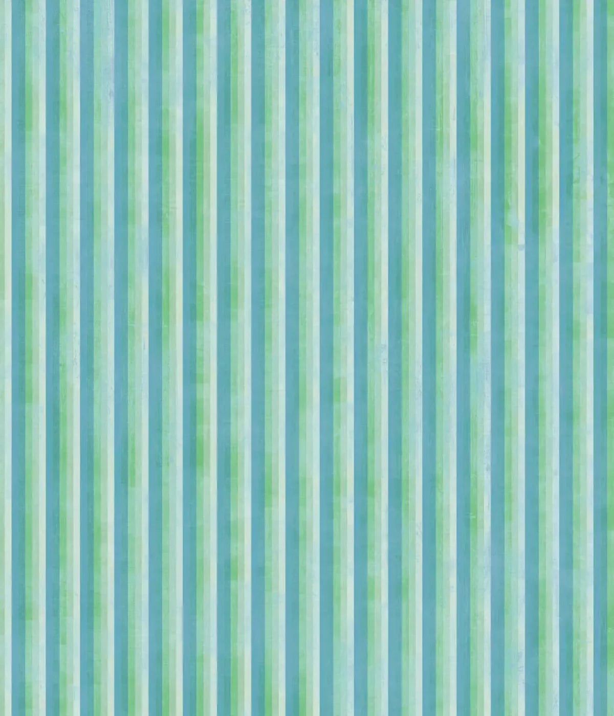Ross 10X12 Ultracloth ( 120 X 144 Inch ) Backdrop