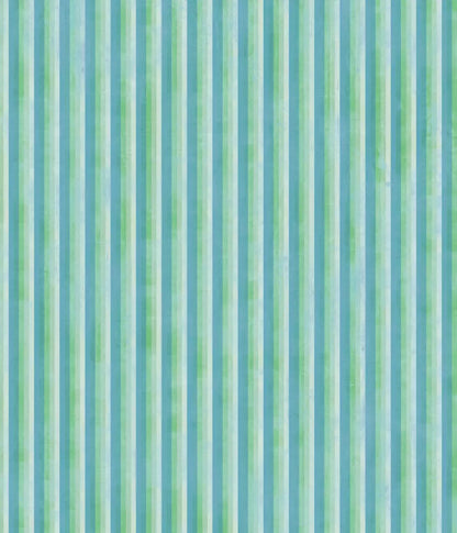 Ross 10X12 Ultracloth ( 120 X 144 Inch ) Backdrop